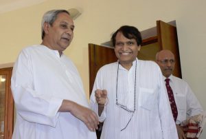Naveen-Prabhu