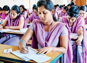 Plus II Science-odisha