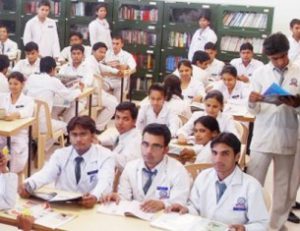 scholarships-SC & OBC