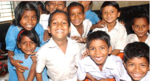 students