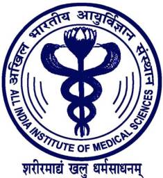 AIIMS