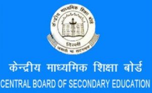 CBSE