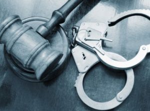 Crime and Punishment