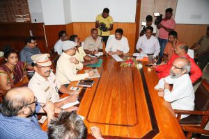 Dharmendra-Modi-Balasore