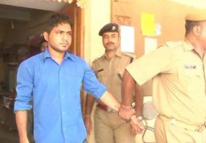 Kella Nagar, Jeypore