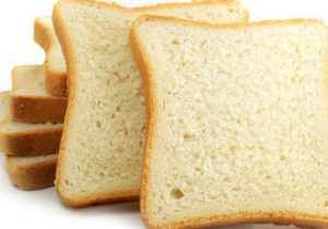 Local Bread