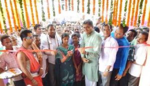 MPLAD Project-Baijayant Panda