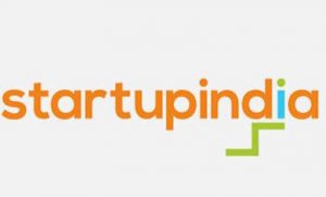 Startup India