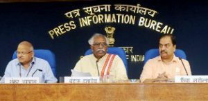 scheme for bonded labour