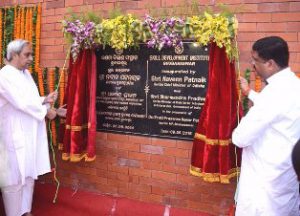 Skill Development Institute