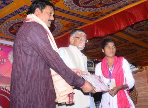 Gangwar-handloom-Odisha