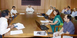 Odisha cm