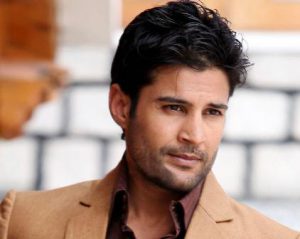 Rajeev Khandelwal-Documentary of 'Rath Yatra