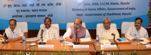 Rajnath Singh
