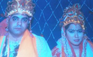 Sabyasachi-Mishra-and-Lopamudra-mishra-1068x801