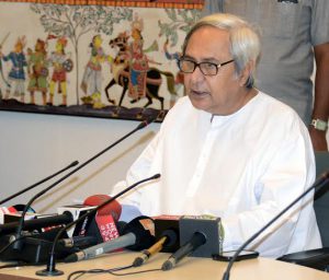 naveen
