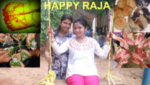 raja3