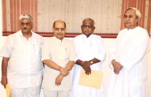 rajya sabha mps