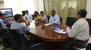 rourkela-smart city - Copy