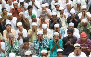 Eid-ul-Fitr