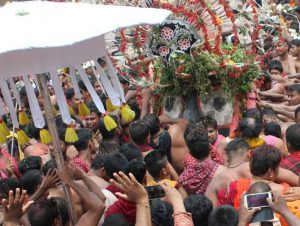 Jagannath