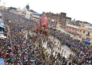 Puri 1