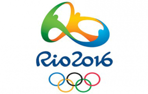 Rio Olympics