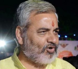 Sajjan Sharma