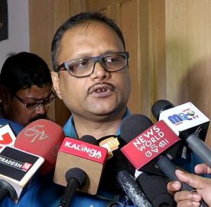 Deoranjan-Kumar-Singh