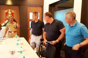 ECB Team-OCA-Barabati