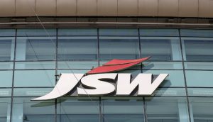 JSW