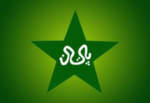 Pakistan-Cricket