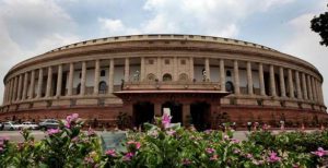 Parliament