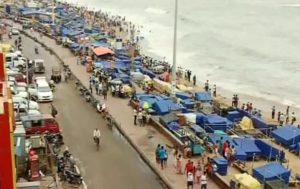 Puri-beach-erosion