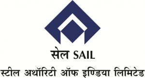 SAIL