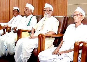 freedom-fighters-odisha