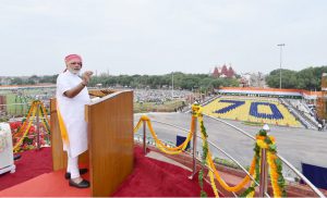modi