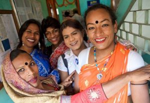 transgenders_PTI_600X400