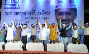 aap