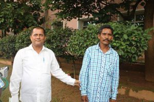 achyuta-dana-majhi