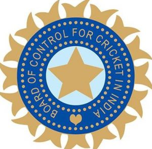 bcci