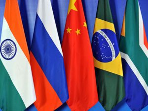 brics