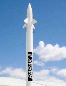 barak-8-232x300