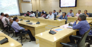 Bhratmala Pariyojana-Coastal High Way