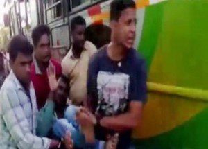 bhuban-bus-mishap