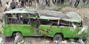 bus-accident-angul