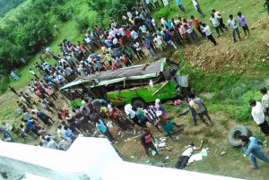 bus-accident-angul
