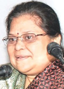 chairman-of-oscpcr-kasturi-mohapatra