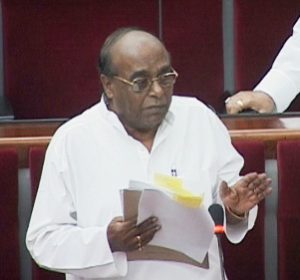 damodar-rout