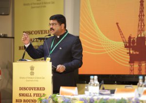 dharmendra-pradhan